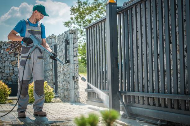 Best Warehouse Cleaning  in Wanamingo, MN